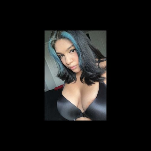 @geemammi