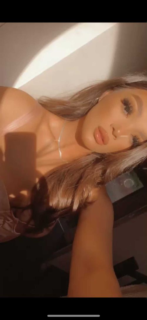 @geemumby