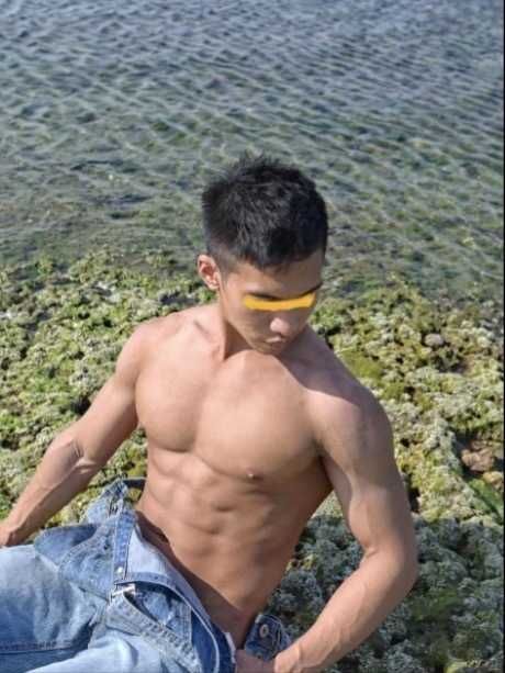 @gegegay9802126