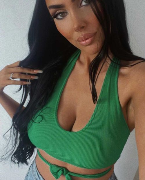 @gem101free nude gem101free nude
