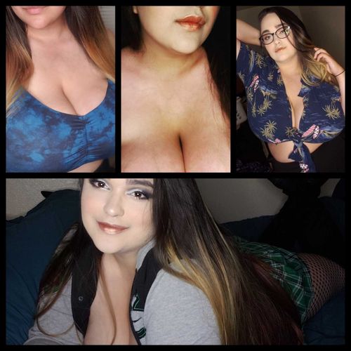 @gemamazing nude gemamazing nude