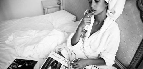 @gembar_svetlana nude gembar_svetlana nude