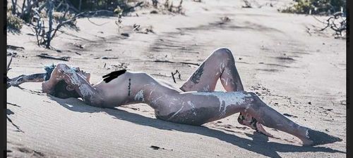 @gemini_fae nude gemini_fae nude