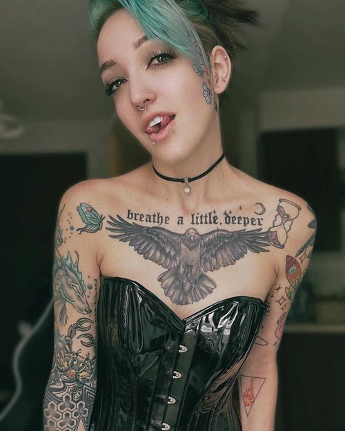 @gemini_fae