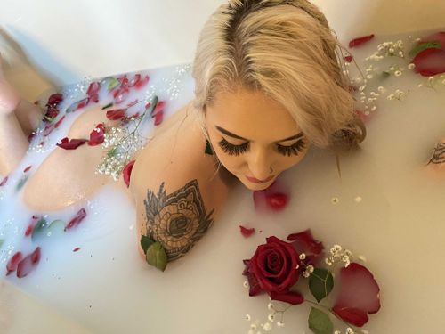 @geminibabe nude geminibabe nude