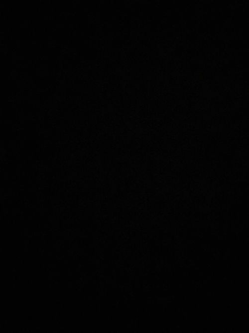 geminibaeee nude