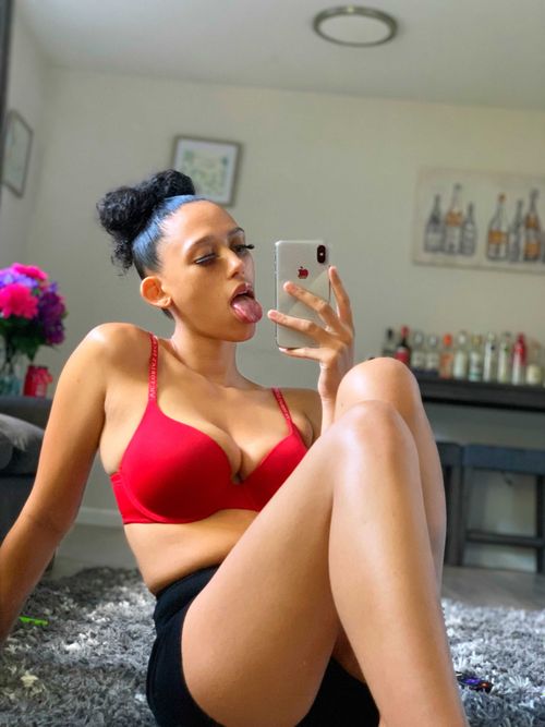 @geminifreaak