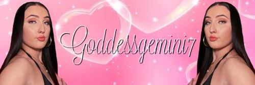 @geminigoddess7 nude geminigoddess7 nude