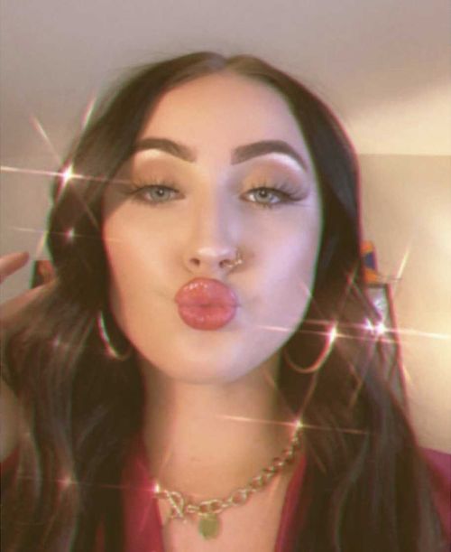 @geminigoddess7