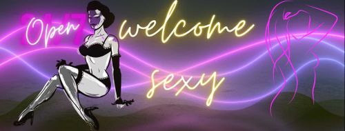 @geminixx955 nude geminixx955 nude