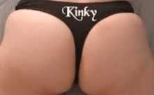 @geminixx955