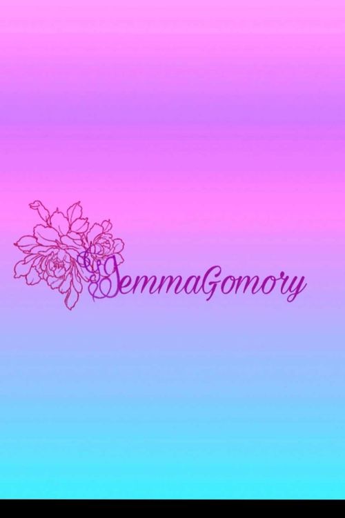 @gemmagomory nude gemmagomory nude