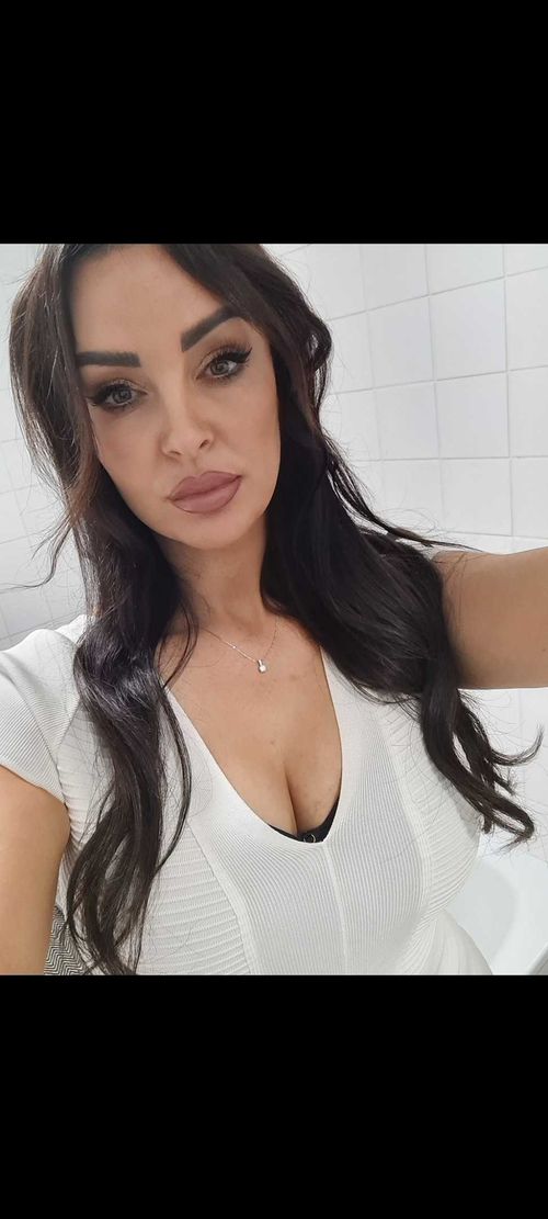 @gemx111