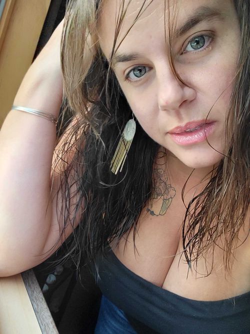 @genatalia