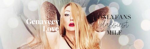 @genaveev_love_vip nude genaveev_love_vip nude