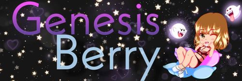 @genesis_berry nude genesis_berry nude