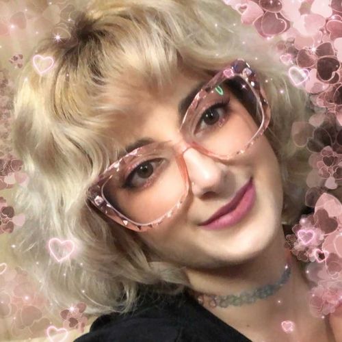 @genesis_berry