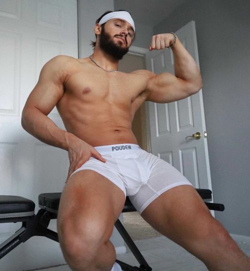 @genesisfitness
