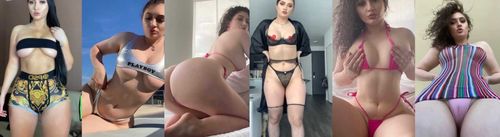 @genesislaurant nude genesislaurant nude