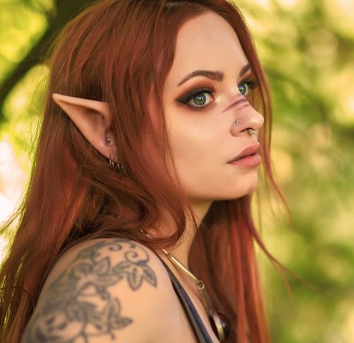 @genthehobbit