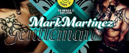 @gentlemanmarkmartinez nude gentlemanmarkmartinez nude