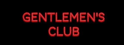 @gentlemens.club nude gentlemens.club nude
