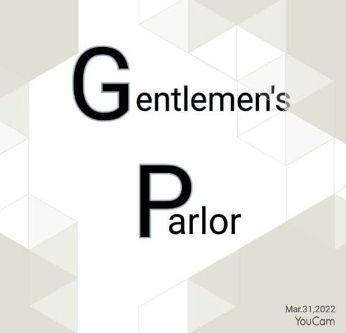 @gentlemensparlor