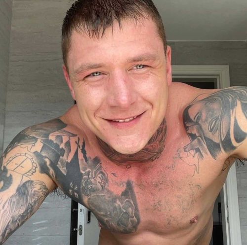 @geordiejaxxxon