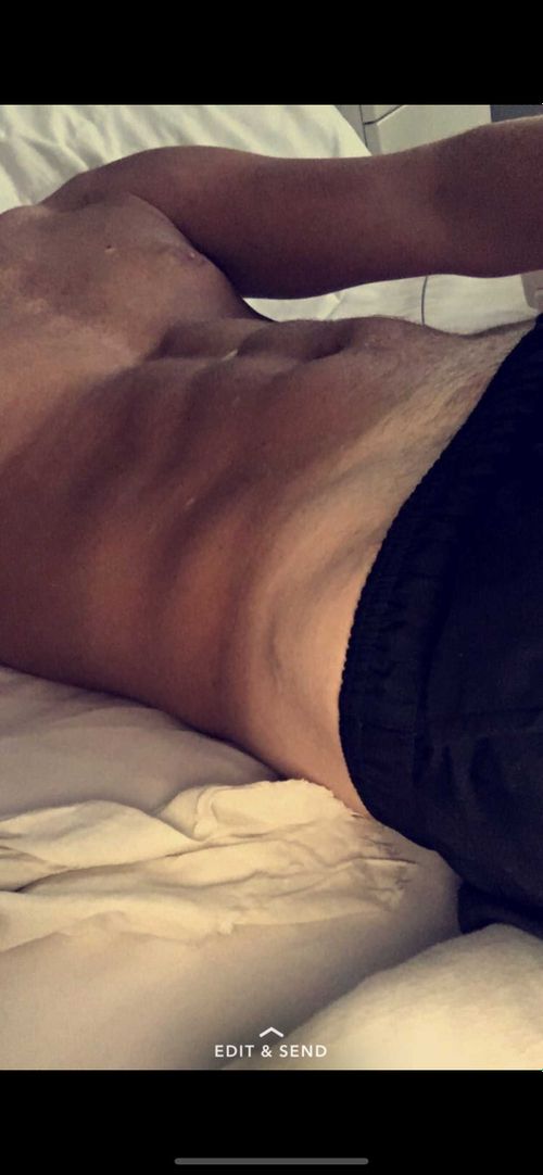 @george_uk nude george_uk nude