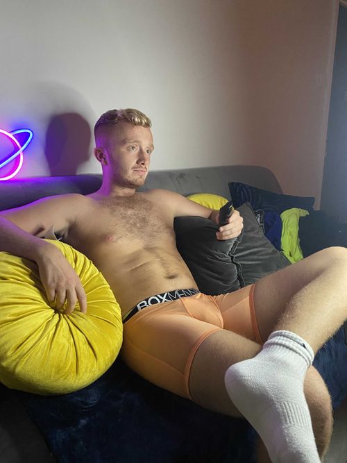 @george_uk