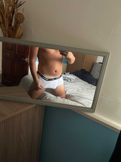 georgeharris19x nude