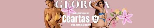 @georgia_c nude georgia_c nude