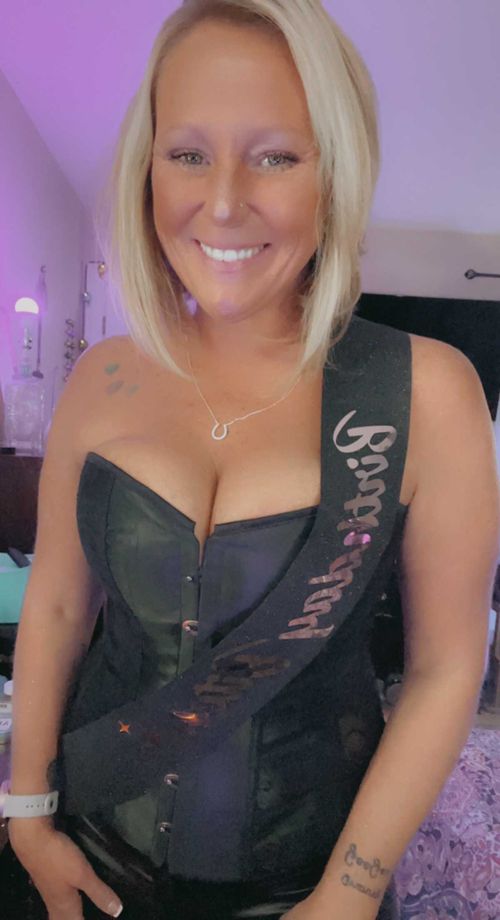 @georgiapeach20