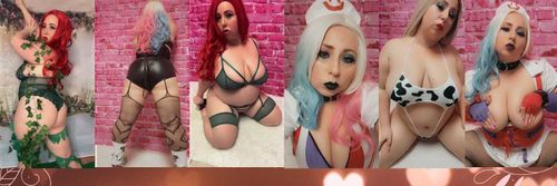 @georgiapeachxxx nude georgiapeachxxx nude