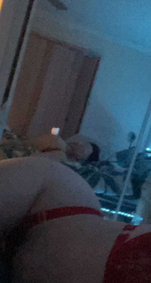 @georgiascott78 nude georgiascott78 nude