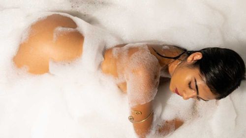 @georginakinter999 nude georginakinter999 nude
