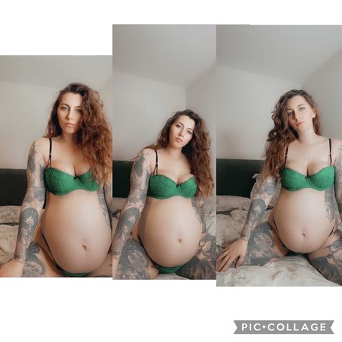 @geouncensoredx nude geouncensoredx nude