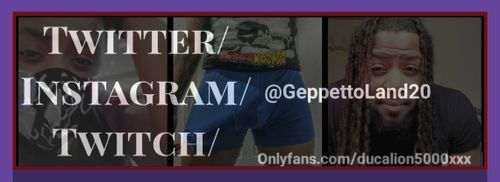 @geppett0land nude geppett0land nude
