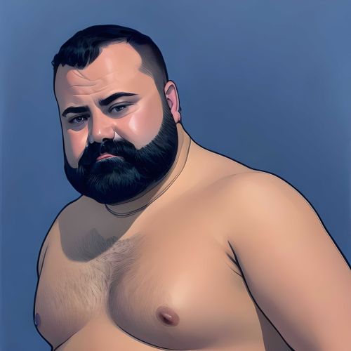@geppo86 nude geppo86 nude