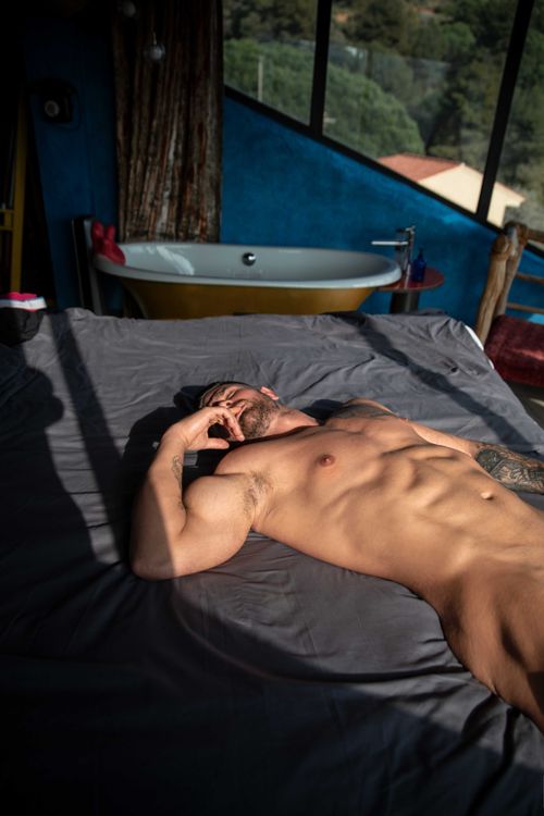 @gerardfitt nude gerardfitt nude