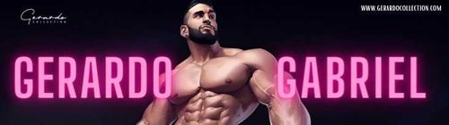 @gerardo_gabriel nude gerardo_gabriel nude
