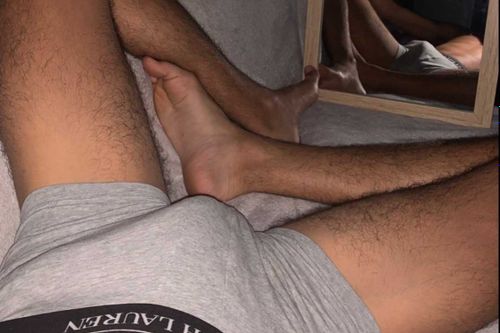 @germanboys22 nude germanboys22 nude