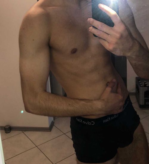 @germanboys22