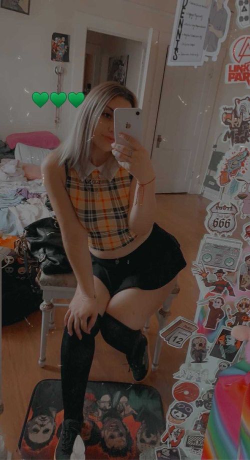@germandoll