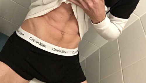 @germandude22 nude germandude22 nude
