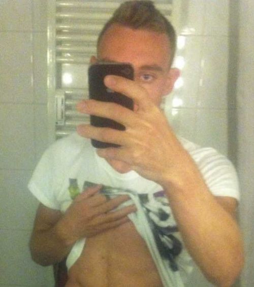 @germandude22