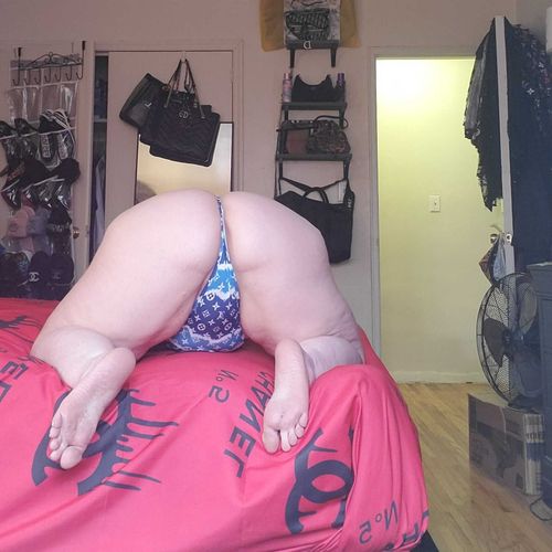 @germanprincess51 nude germanprincess51 nude
