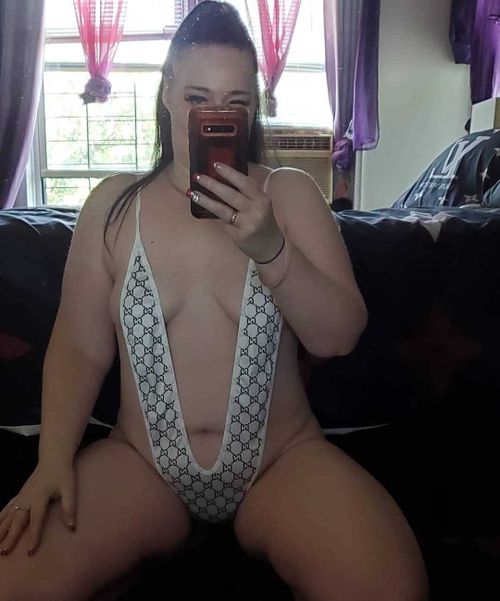 @germanprincess51