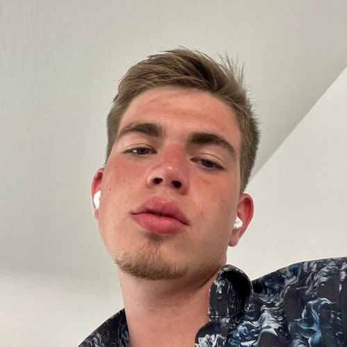 @germanstudof