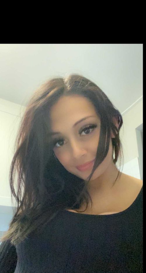 @getkinkywithmee